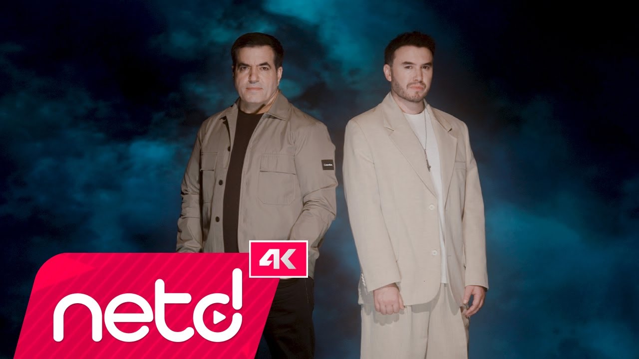 Mustafa Ceceli & Vüsal Aliyev - Yüreğim Mp3 Yüklə