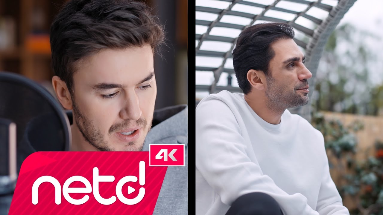 Mustafa Ceceli & Yaşar İpek - Canım Mp3 Yüklə