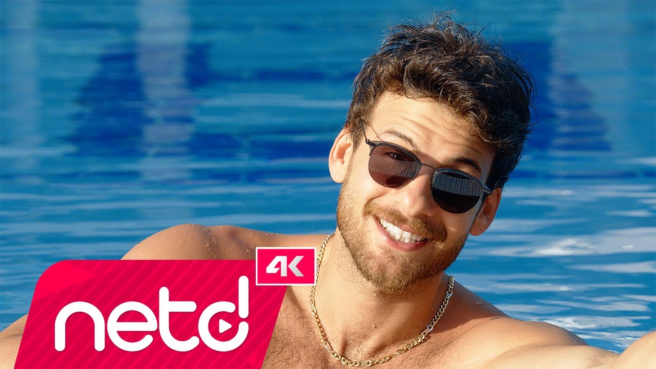 Mustafa Mert Koç - Beni Anlamıyor Mp3 Yüklə
