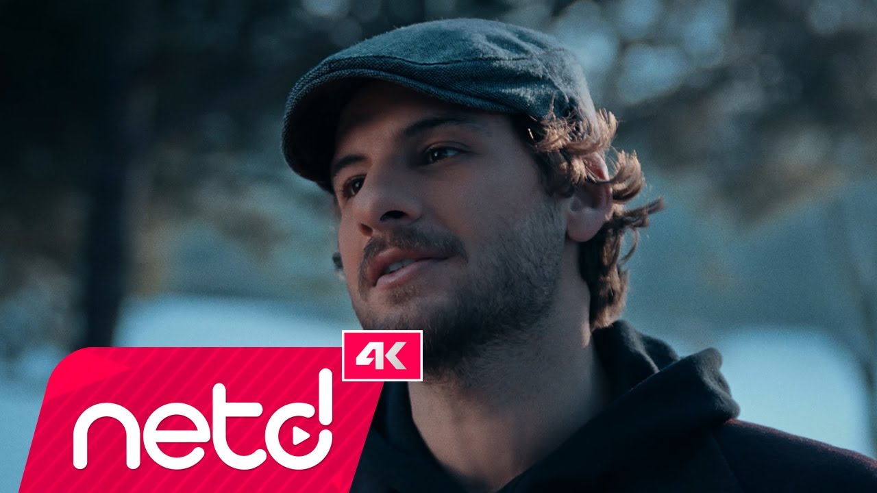 Mustafa Mert Koç - Dur Biraz Mp3 Yüklə
