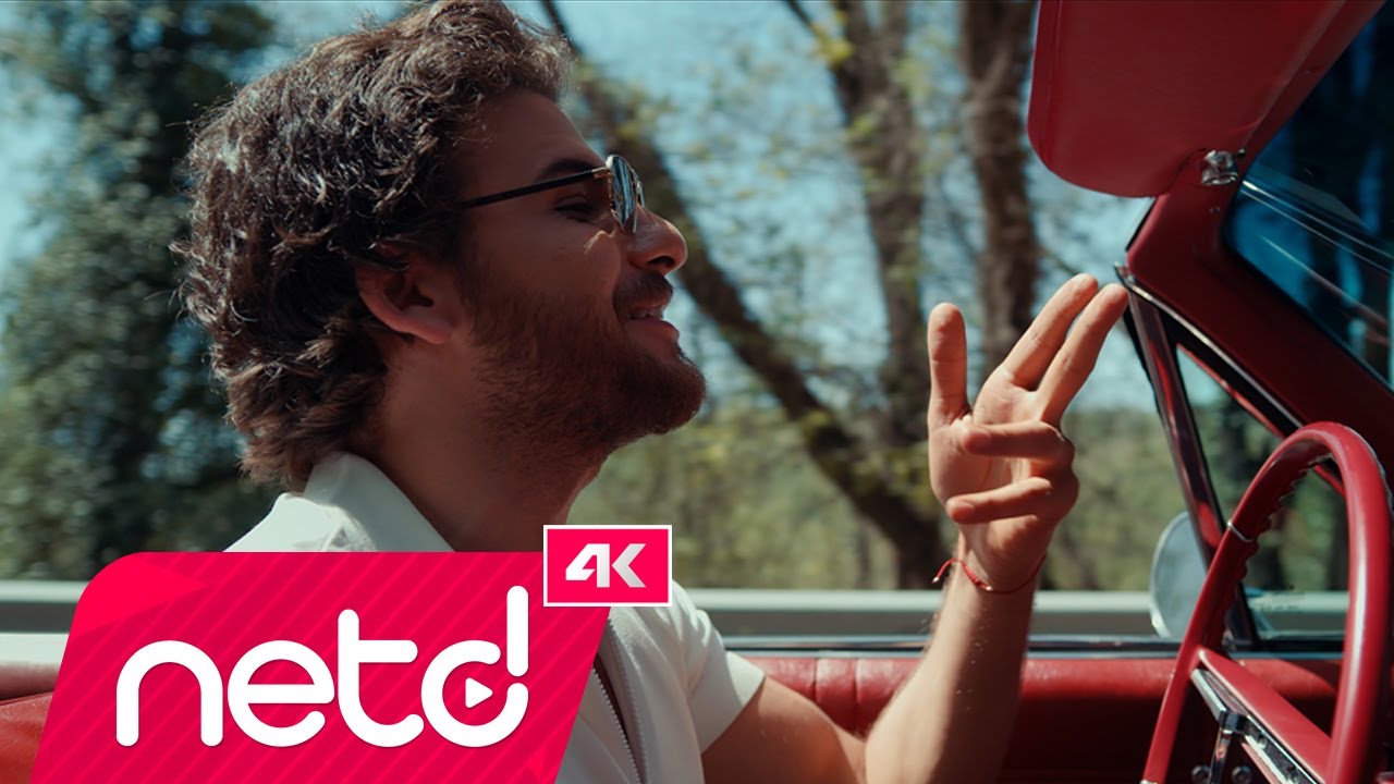 Mustafa Mert Koç - Geri Dönemem Mp3 Yüklə