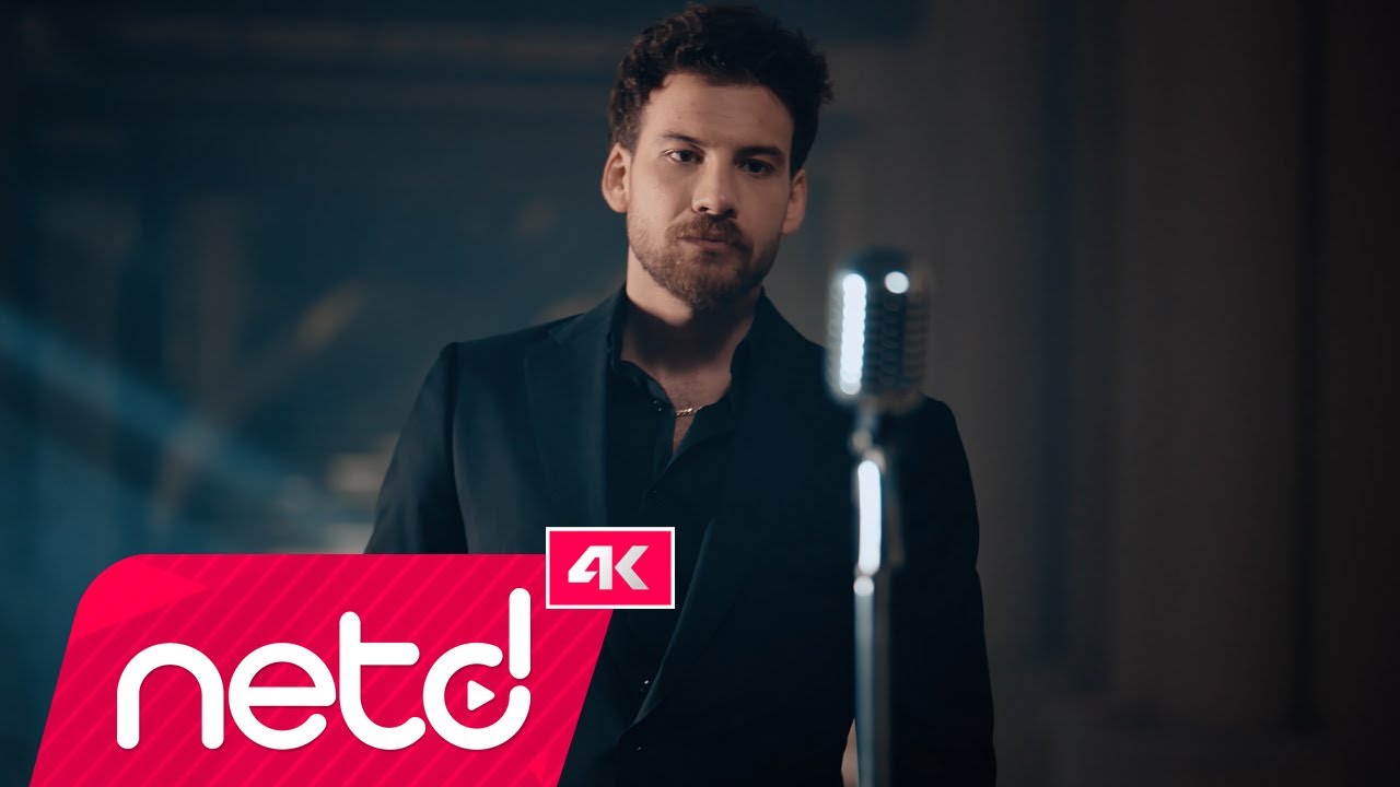 Mustafa Mert Koç - Hatırla Beni Mp3 Yüklə