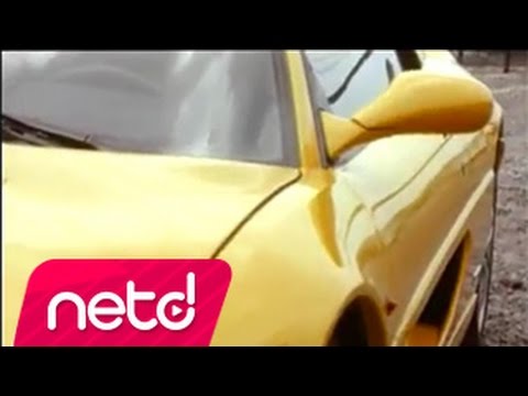 Mustafa Sandal - Araba Mp3 Yüklə
