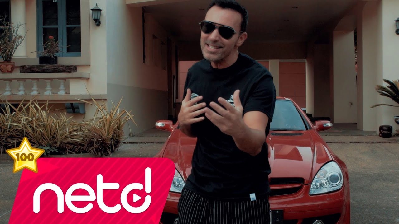 Mustafa Sandal - Gel Bana Mp3 Yüklə