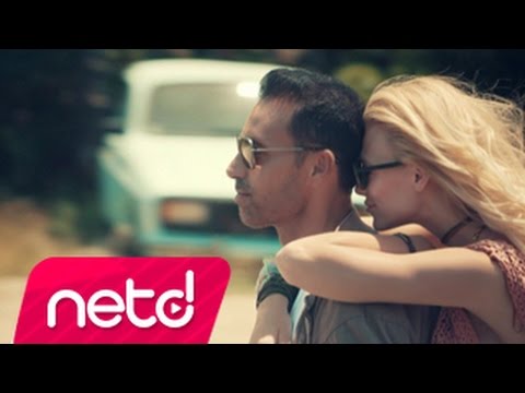 Mustafa Sandal - Hepsi Aşktan Mp3 Yüklə