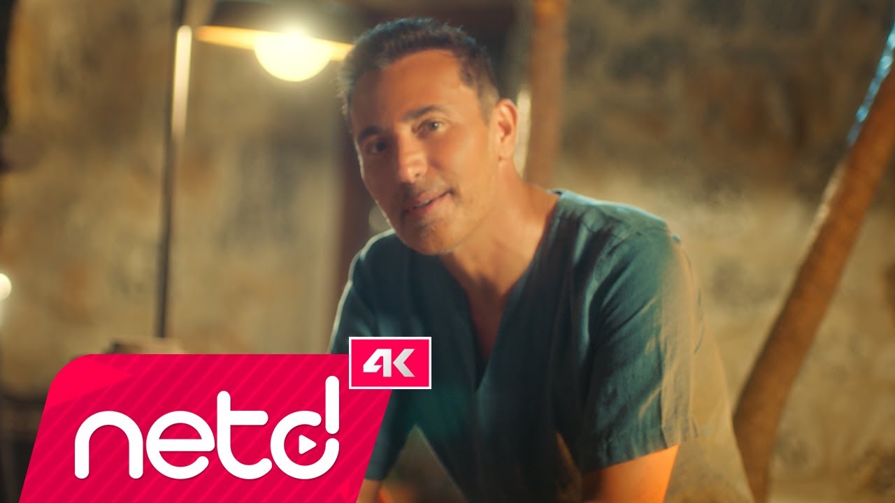 Mustafa Sandal - İhtimal Mp3 Yüklə