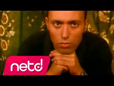Mustafa Sandal - Jest Oldu Mp3 Yüklə