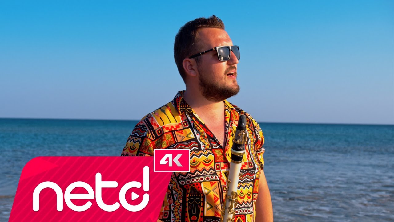 Mutlu Dindar - Bulgarca Potpuri Mp3 Yüklə