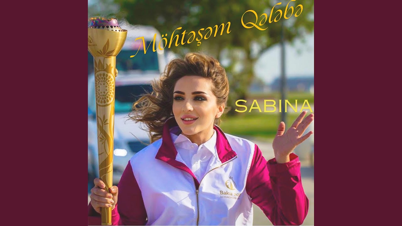 Möhtəşəm Qələbə Mp3 Yüklə