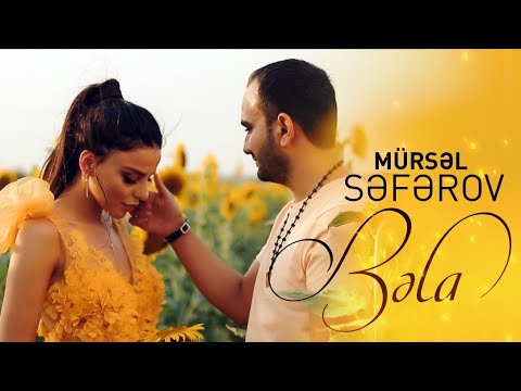 Mürsəl Səfərov - Bəla (Klip) Mp3 Yüklə