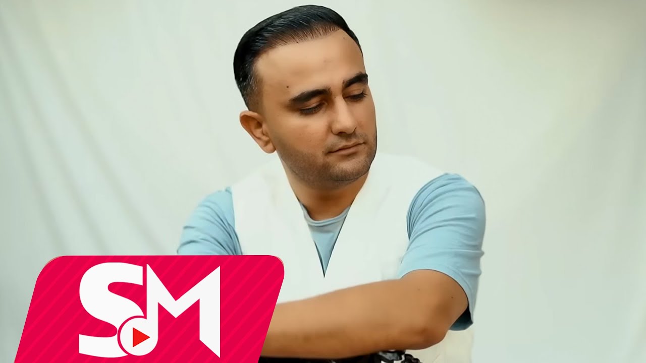 Mürsəl Səfərov - Sevdiklərim Oldu 2025 (Official Music Video) Mp3 Yüklə