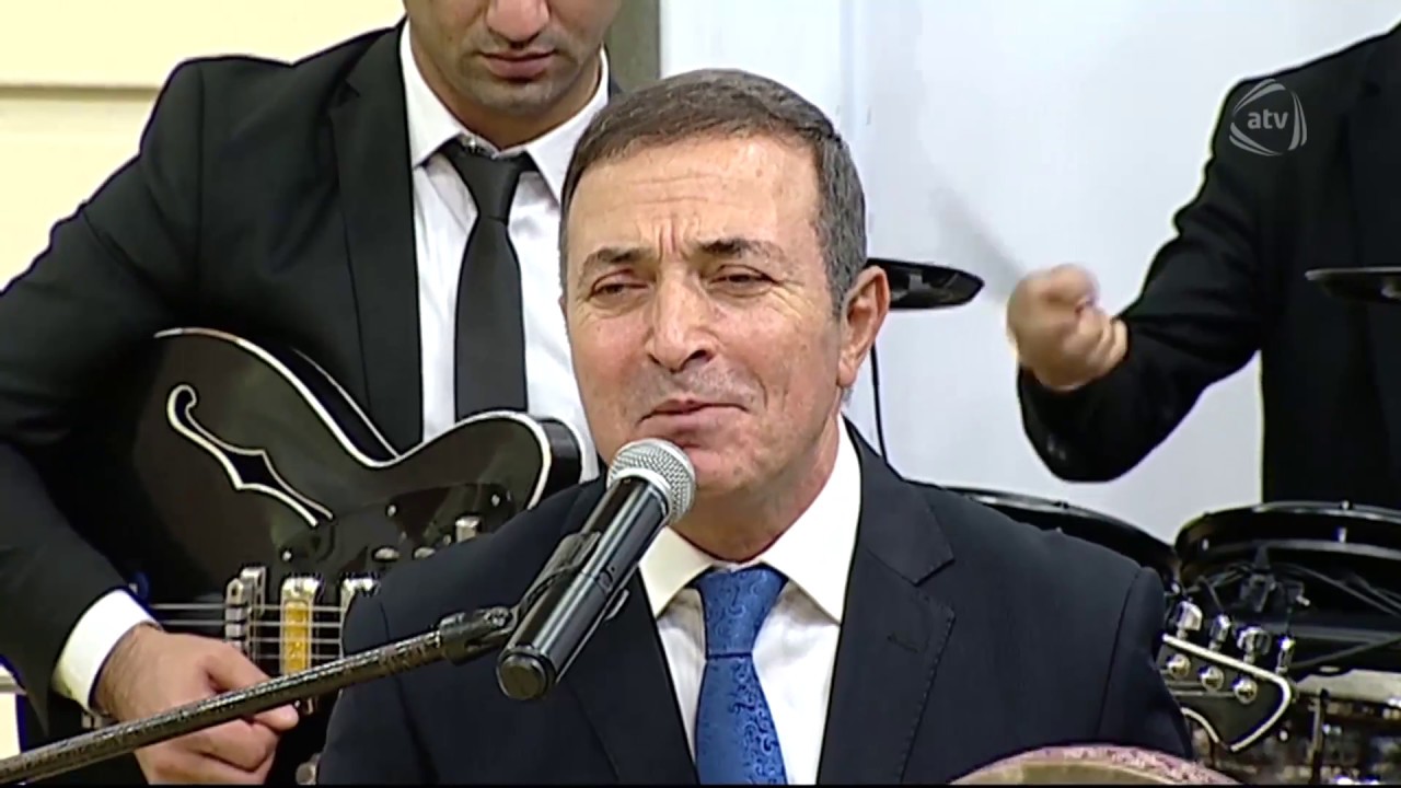 Mənsum İbrahimov - Dağlarda duman gözəldi (10dan sonra) Mp3 Yüklə