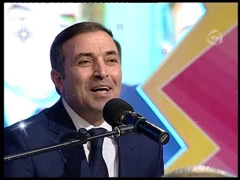 Mənsum İbrahimov - Könlüm düşdü diyar-diyar (Ulduz oldum) Mp3 Yüklə