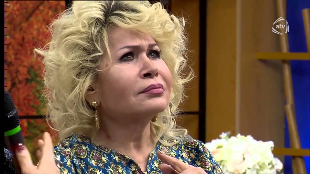 Mətanət İsgəndərli - Sən varsan (Mənim dünyam) Mp3 Yüklə