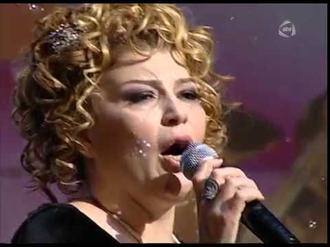 Mətanət Ələsgərli - Gecələr (Ulduz oldun) Mp3 Yüklə