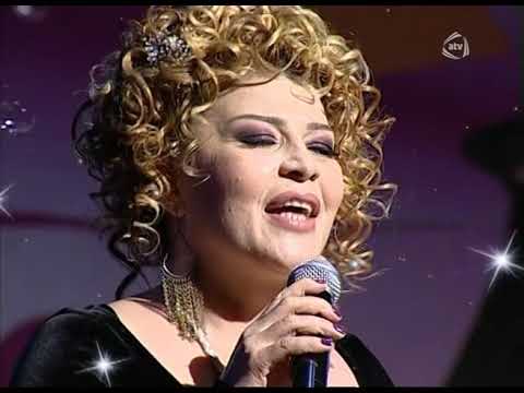 Mətanət Ələsgərli - Varam mən (Ulduz oldun) Mp3 Yüklə