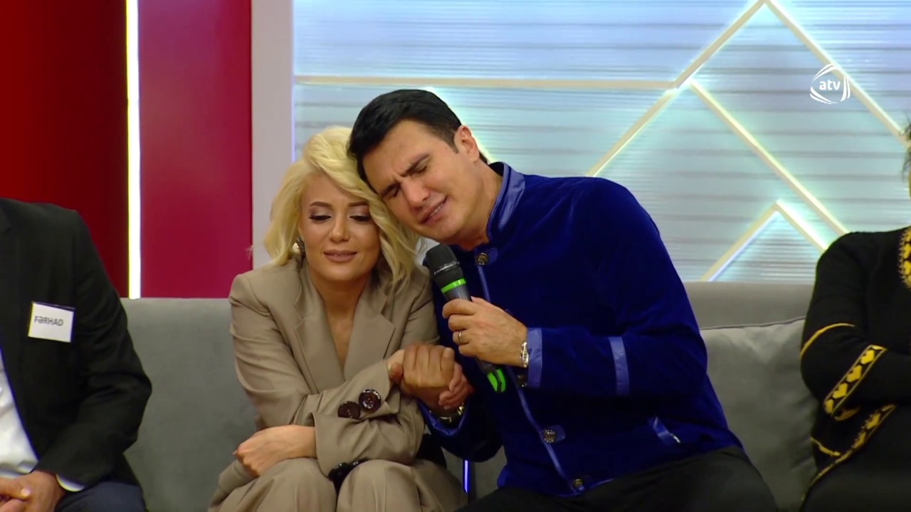 Nadir qafarzade - O Sənli Günlərim (Bizimləsən) Mp3 Yüklə