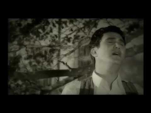 Nadir Qafarzadə — Ata, Sənə Ehtiyacım Var Mp3 Yüklə