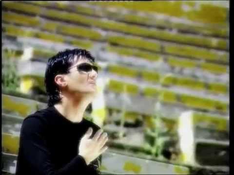Nadir Qafarzadə ft. Flora Kərimova — Darıxmışam Sənin Üçün Mp3 Yüklə
