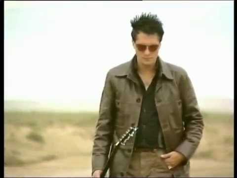 Nadir Qafarzadə — Mənə Söz Ver Mp3 Yüklə