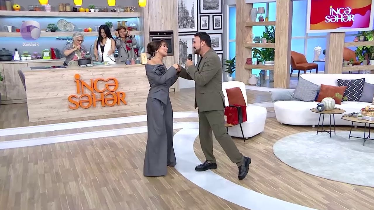 Nadir Qafarzadə — Əlimi Burax (Rəsmi Audio) Mp3 Yüklə