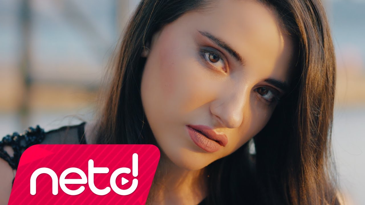 Nahide Babashlı & Behzat Gerçeker & Enbe Orkestrası - Sevda Karası Mp3 Yüklə