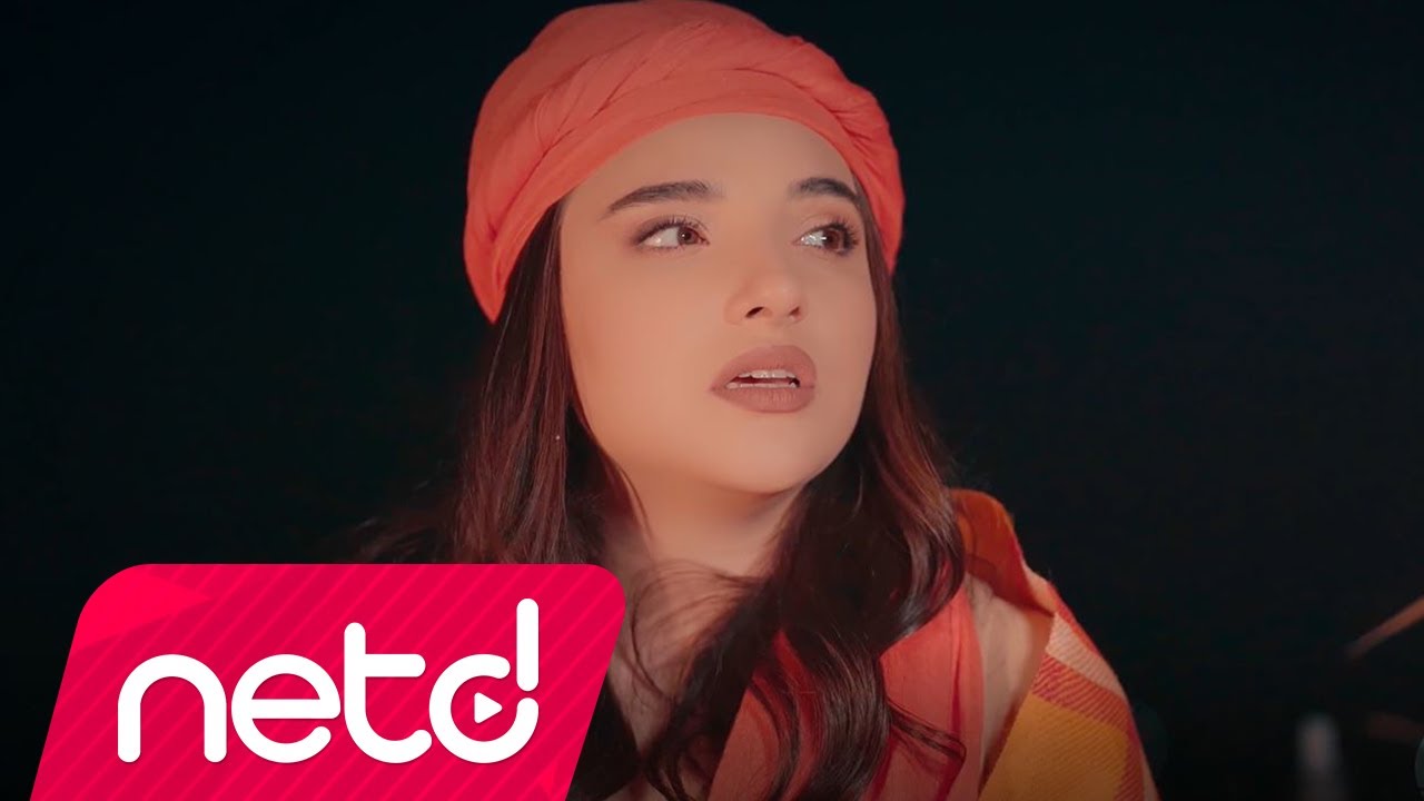 Nahide Babashlı - Buralardan Geçmez Mp3 Yüklə
