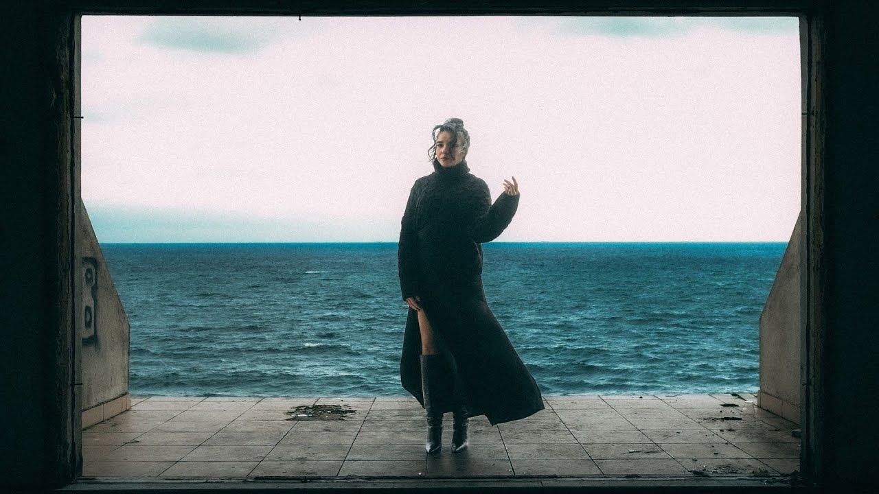 Nahide Babashlı - Payidar Mp3 Yüklə