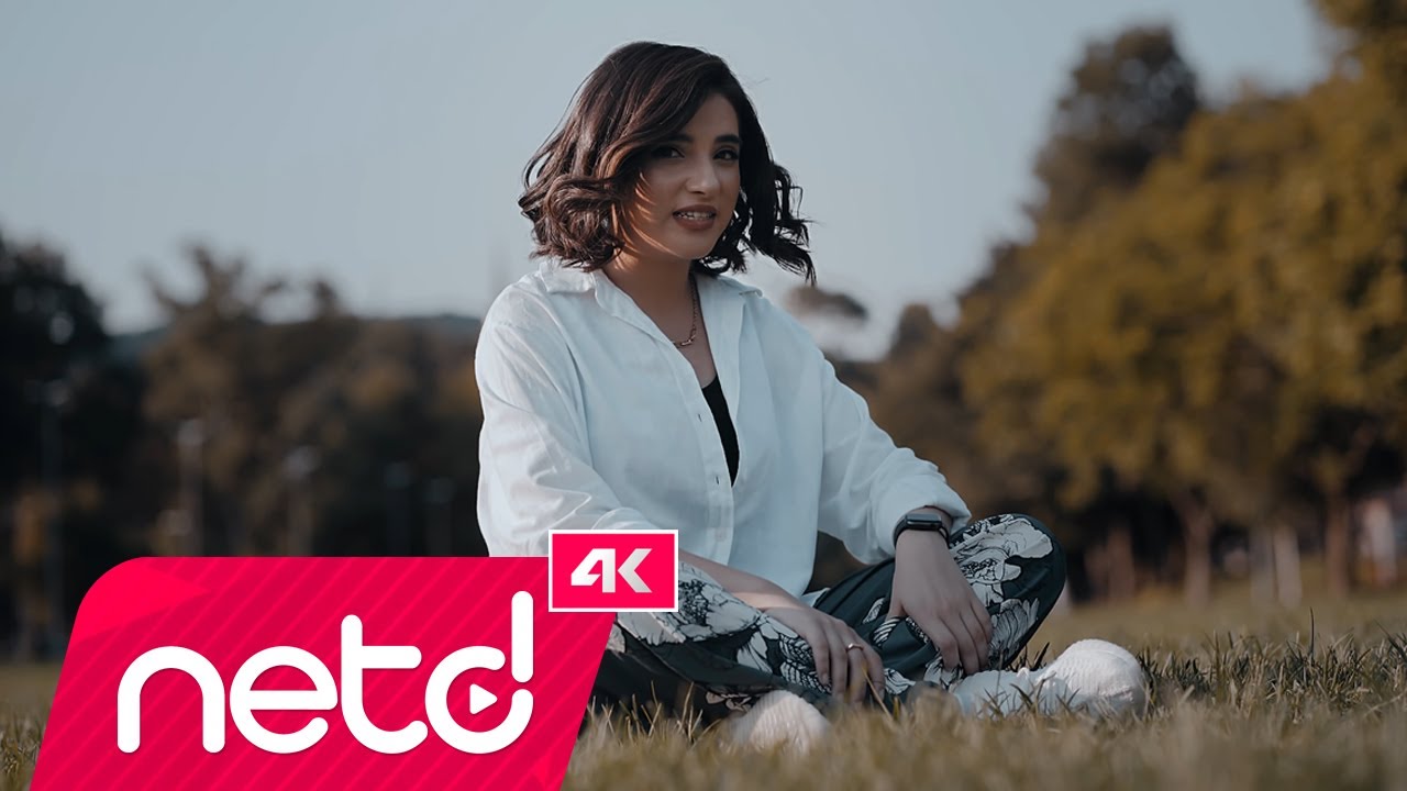 Nahide Babashlı - Şaheser Mp3 Yüklə