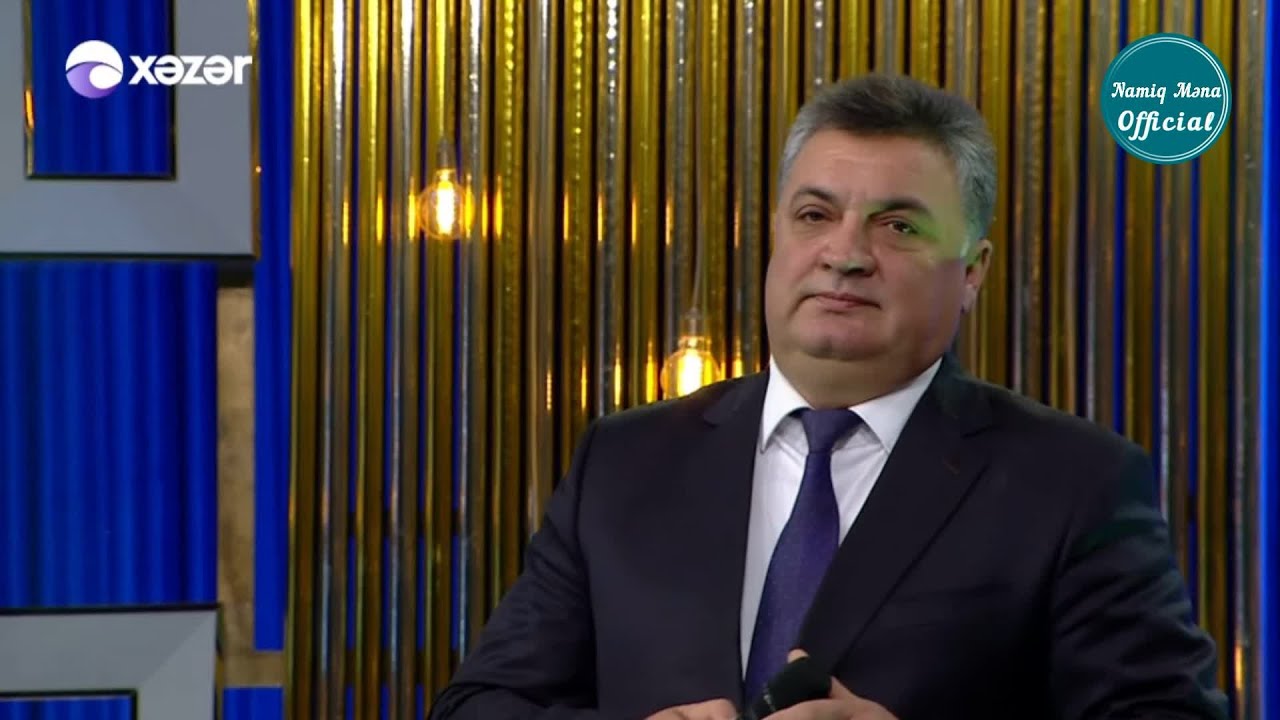 Namiq Mena, Yeni İfa Yeni 2022 Mp3 Yüklə