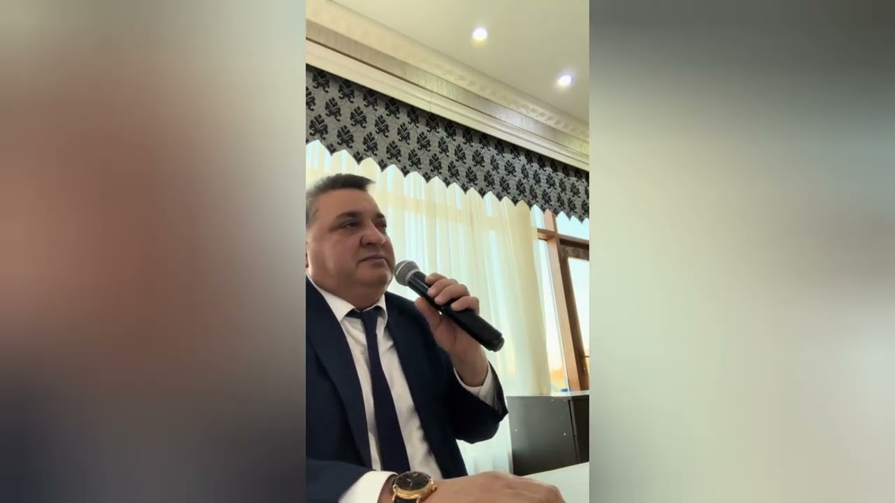 Namiq Məna - Canlı İfa Yeni Mp3 Yüklə
