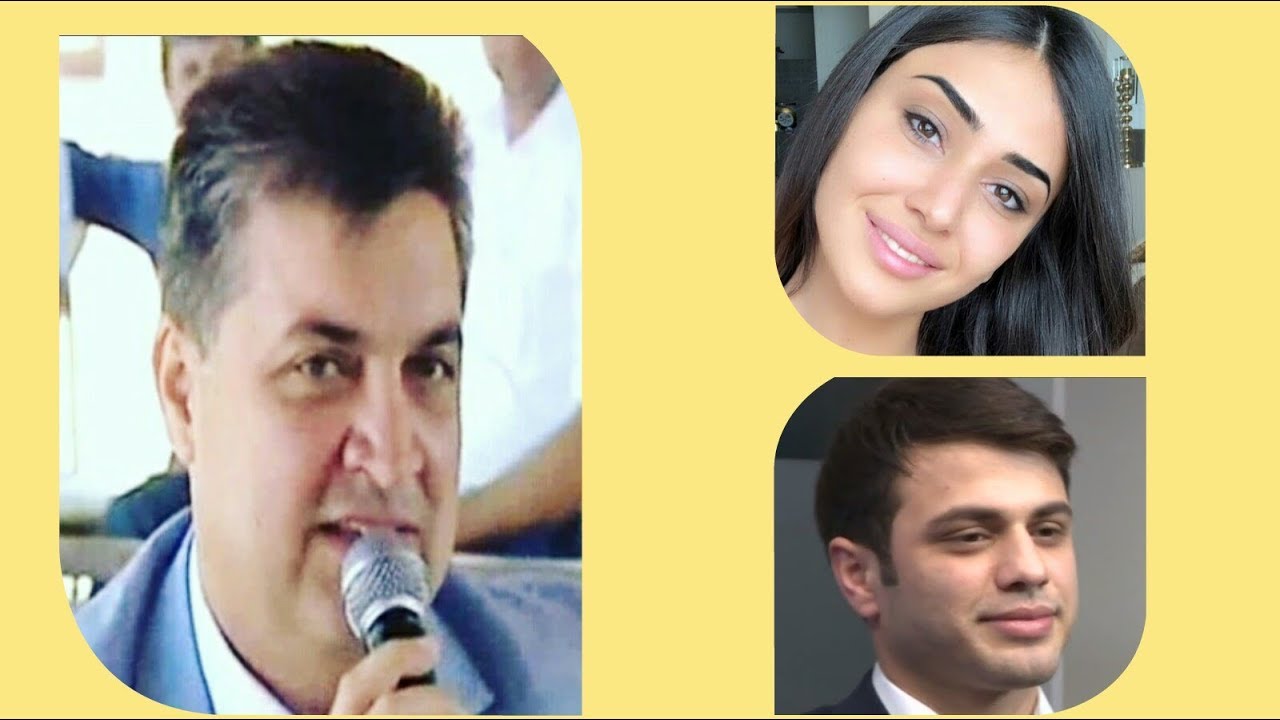 Namiq Məna-Məna Əliyev-Pərvin Abiyeva 04 12 2017 Yeni Mp3 Yüklə