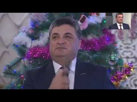 NAMİQ MƏNA YENİ İL KONSERTİ 2018 YENİ Mp3 Yüklə