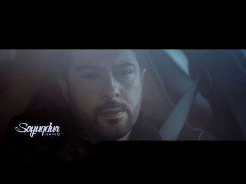 Namiq Qaraçuxurlu - Soyuqdur (KLİP) Mp3 Yüklə