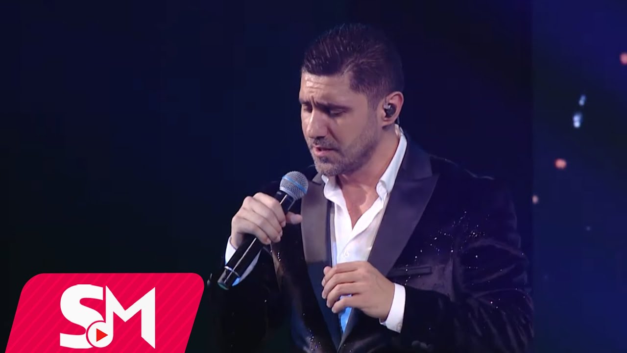 Namiq Qasimov - Ana (Yeni 2024) Mp3 Yüklə