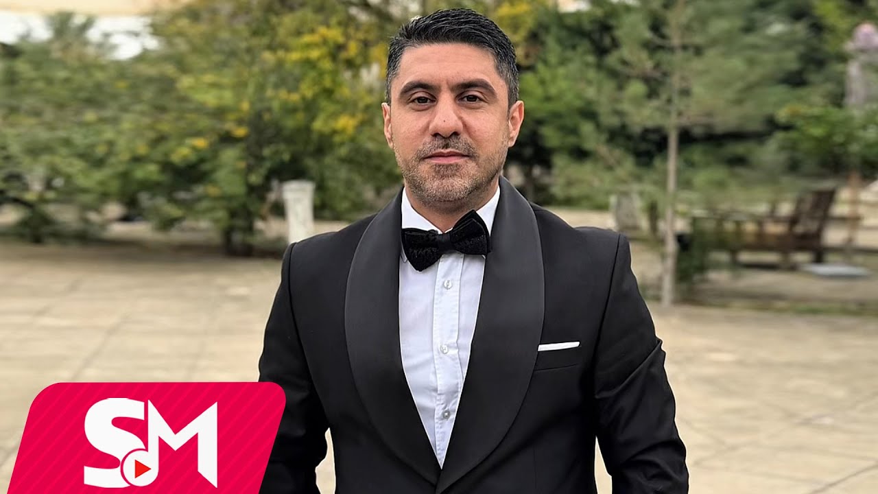 Namiq Qasimov - Canli Toy Popuri 2025 Mp3 Yüklə