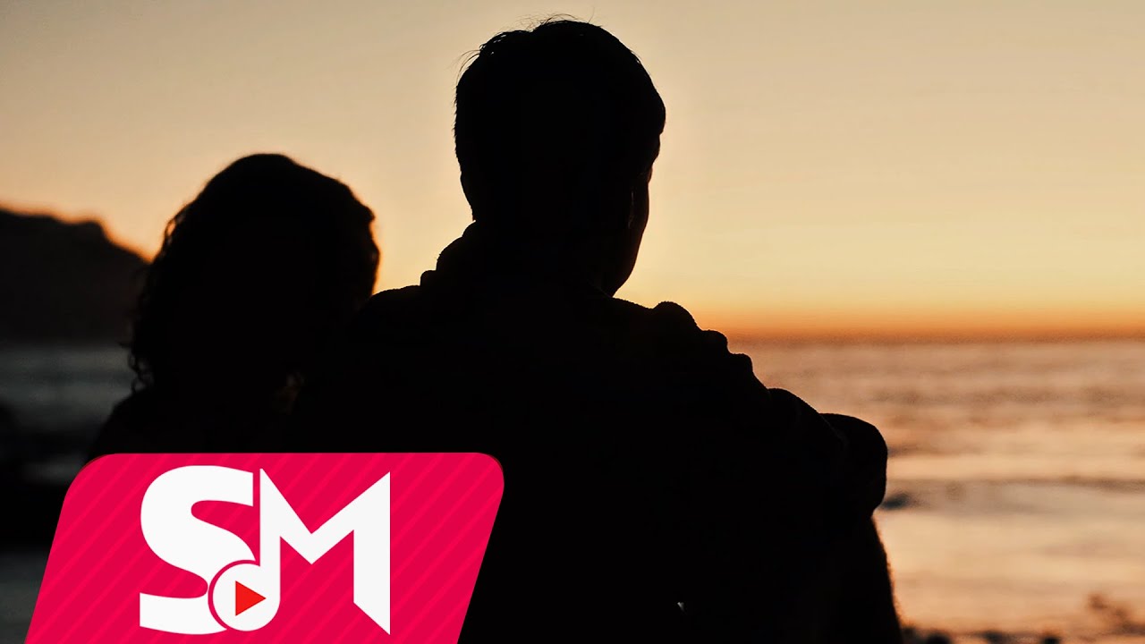 Namiq Qasimov - İstəyirəm 2025 (Official Music Video) Mp3 Yüklə