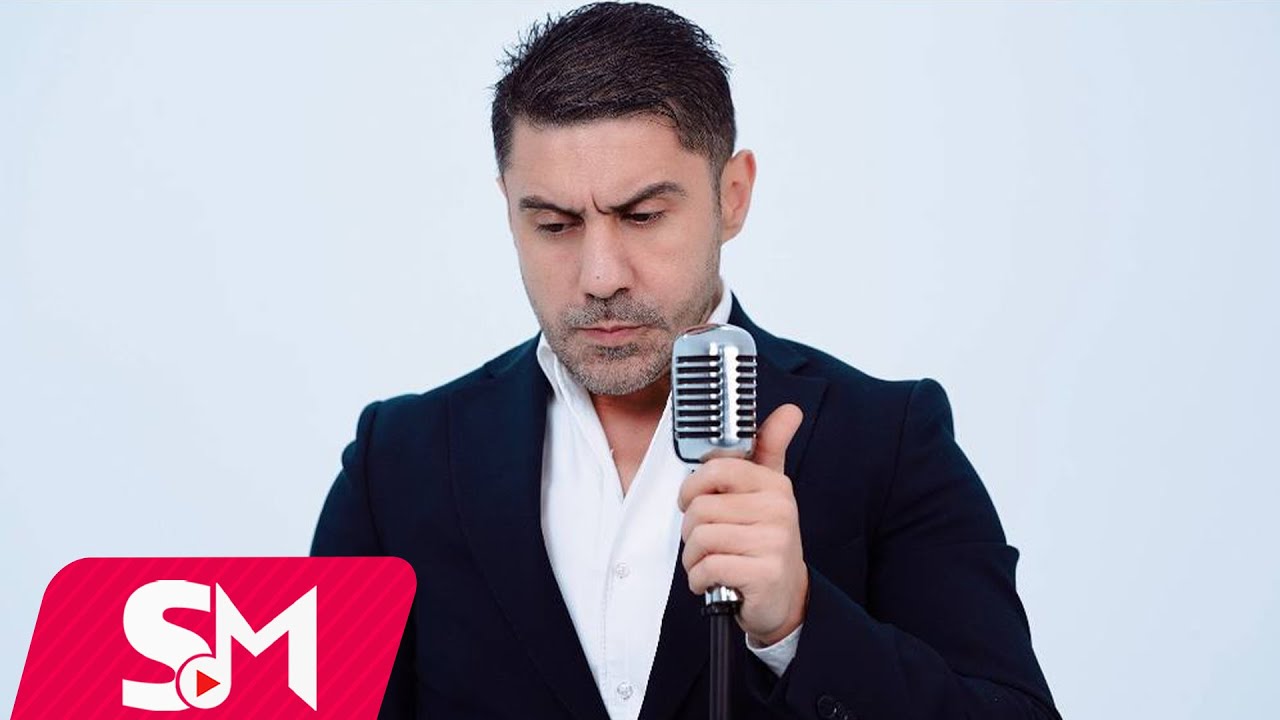 Namiq Qasimov - Sene Baxim 2025 (Official Music Video) Mp3 Yüklə