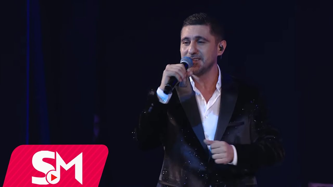 Namiq Qasimov - Solo Konsert | “Sərsəri Aşiq” Mp3 Yüklə