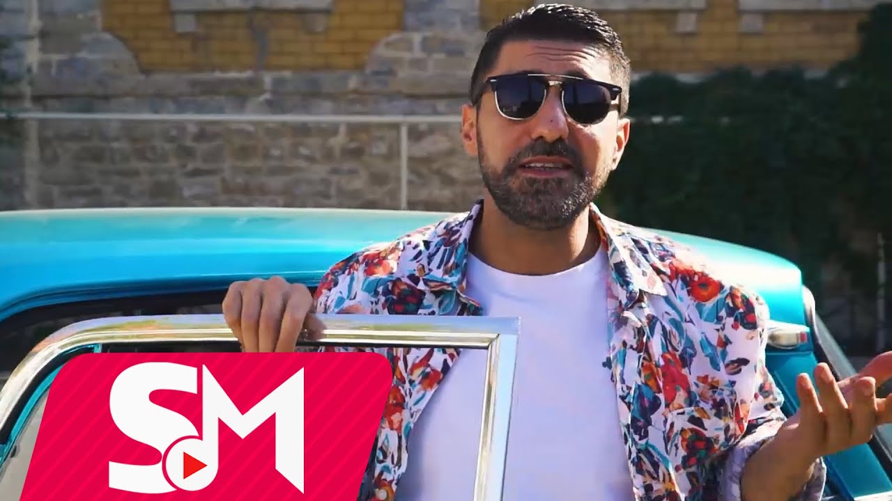 Namiq Qasimov - Yerin Məlum (Official Music Video) Mp3 Yüklə