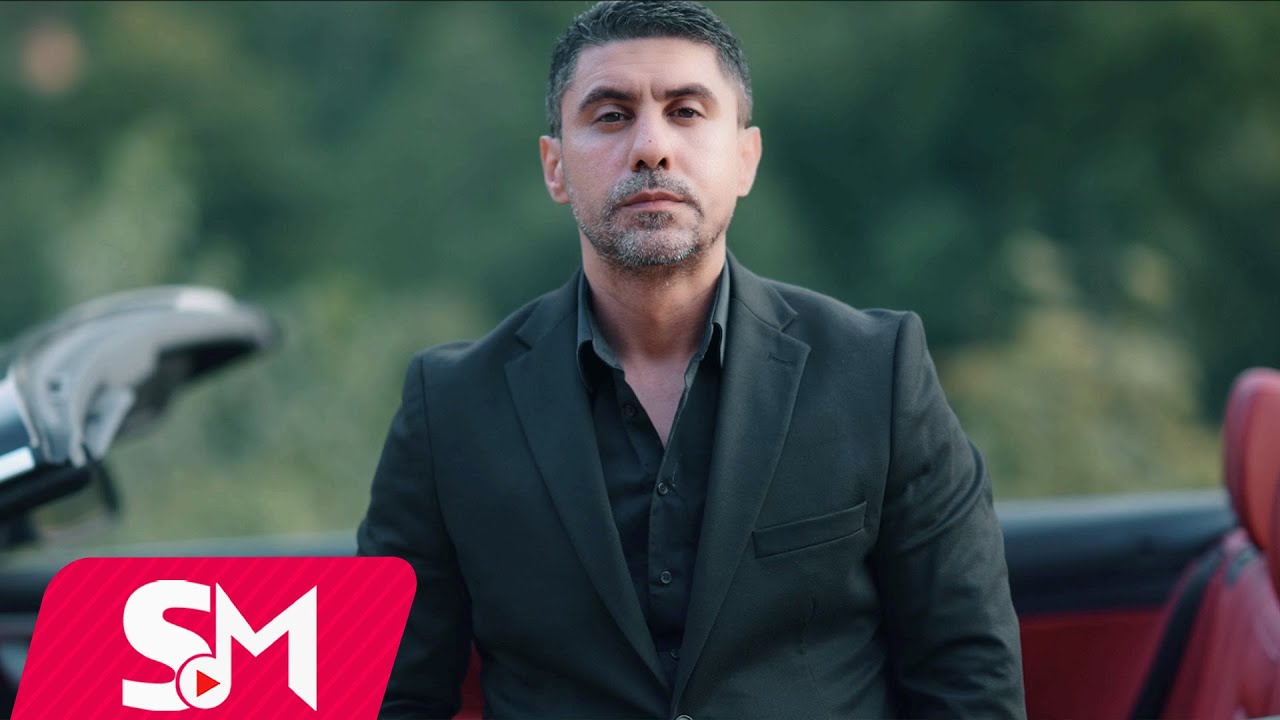 Namiq Qasımov - Bəsimsən 2025 (Official Music Video) Mp3 Yüklə