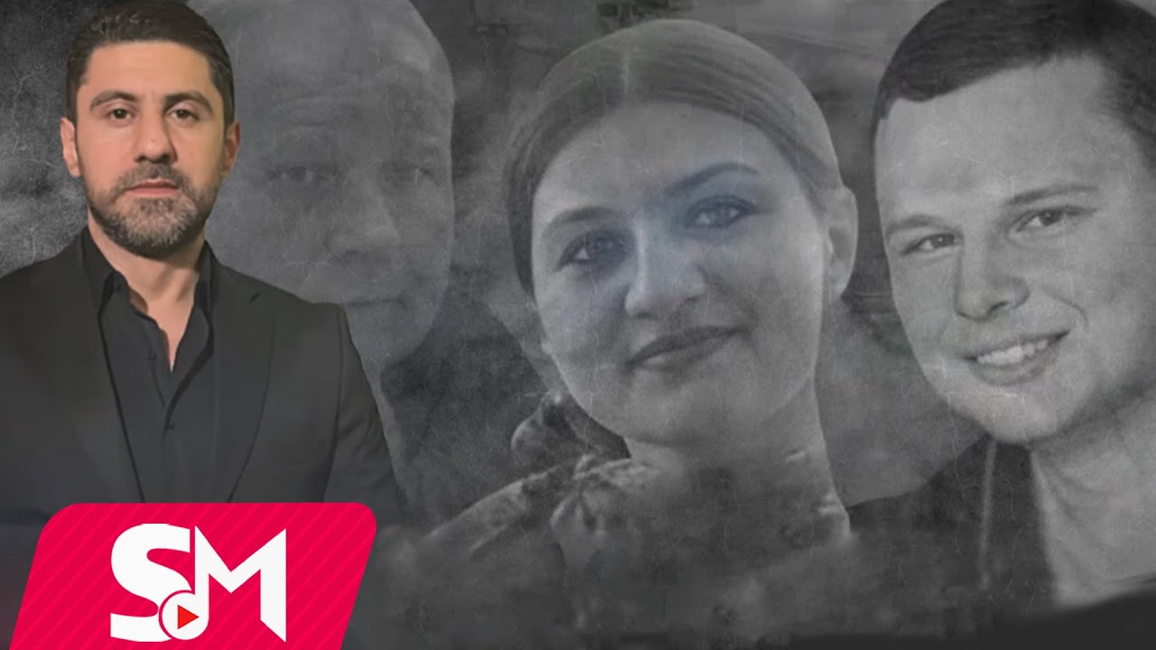 Namiq Qasımov - Hər Şey Yaxşı Olacaq Mp3 Yüklə