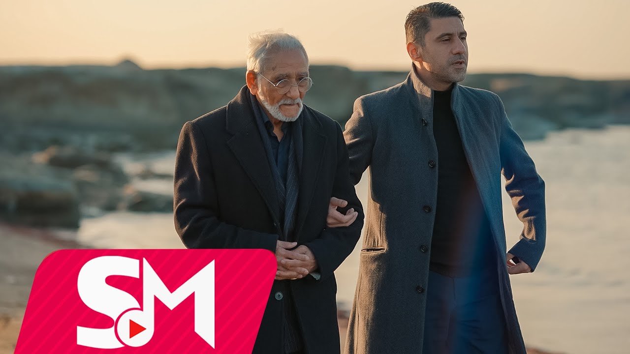 Namiq Qasımov - Nəsihət 2025 (Official Music Video 4K) Mp3 Yüklə