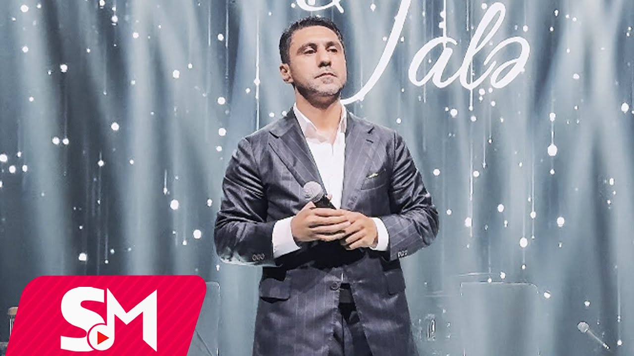 Namiq Qasımov - Qızım 2025 (Official Video) Mp3 Yüklə