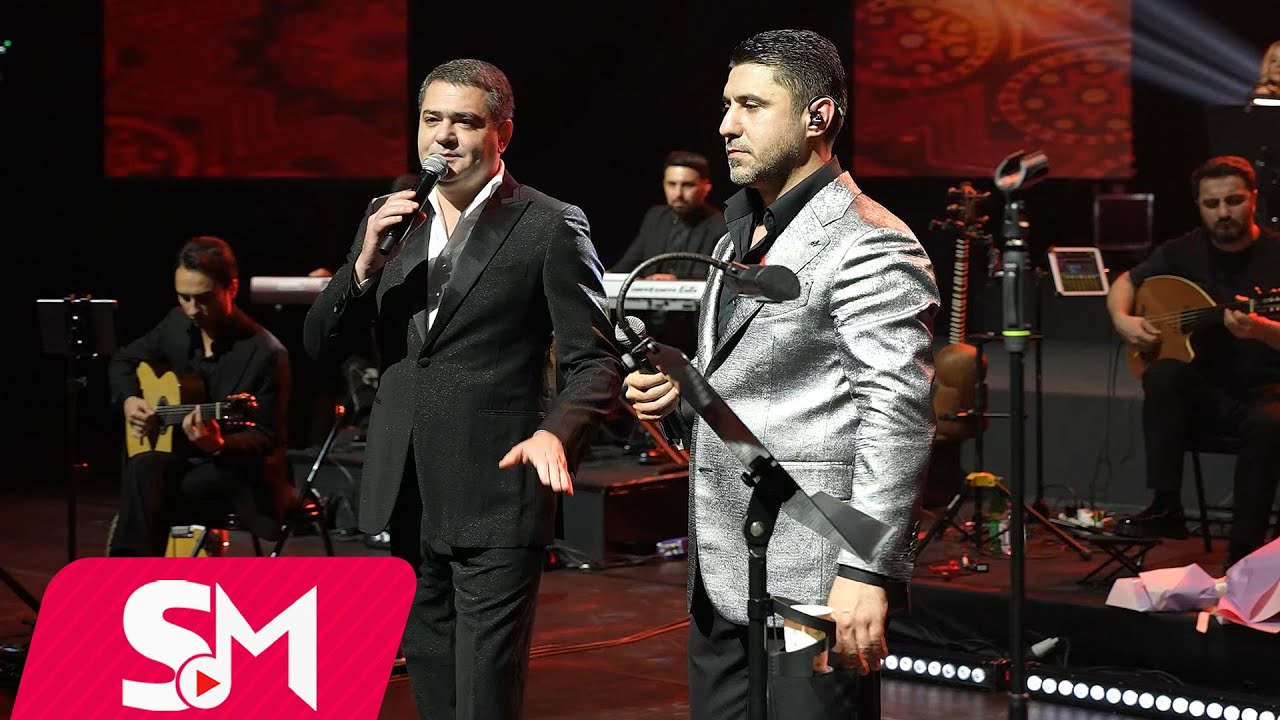 Namiq Qasımov & Sadix Mustafayev - Qədrini Bil (Official Music Video) Mp3 Yüklə