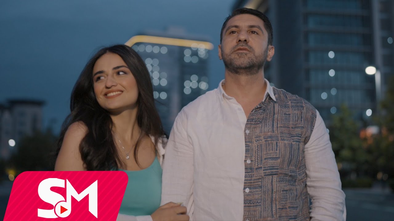 Namiq Qasımov - Sevgi Qalandır 2024 (Official Music Video) Mp3 Yüklə