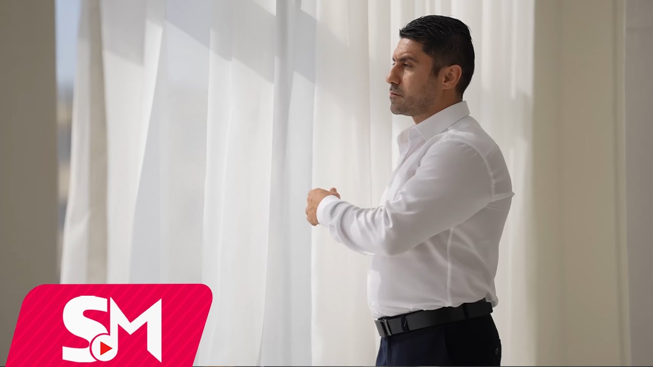 Namiq Qasımov - Sənin Qədər 2024 (Official Music Video) Mp3 Yüklə