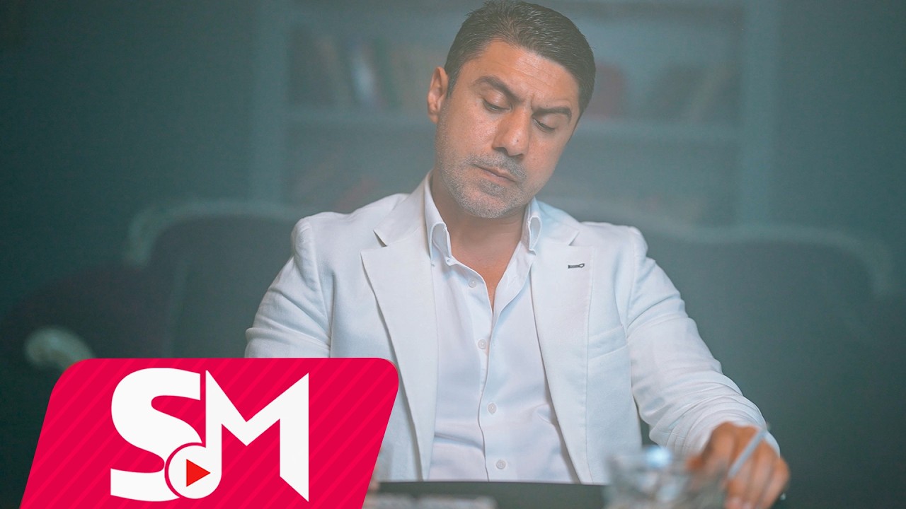 Namiq Qasımov - Xoşum Gəlir 2026 (Official Music Video) Mp3 Yüklə
