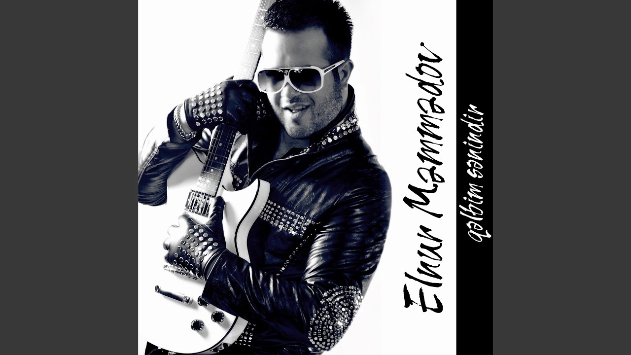 Nar Ağacı / Bala Nərgiz / Muleyli (Popurri) Mp3 Yüklə