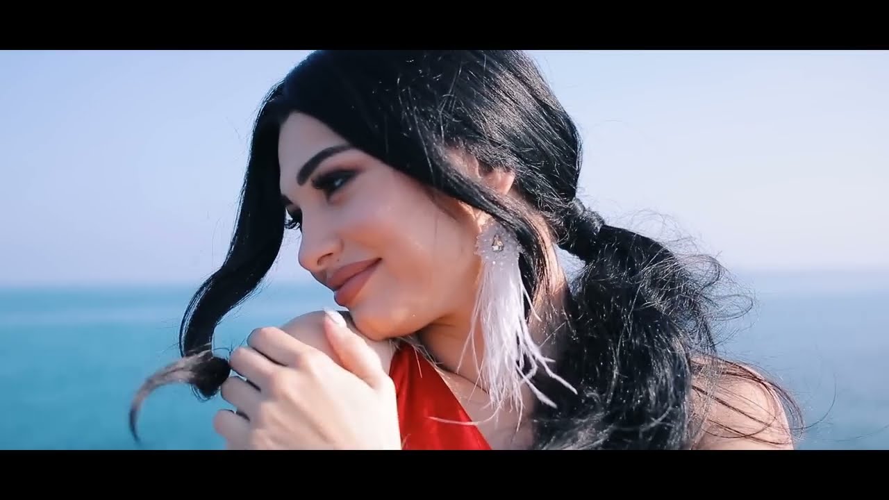 Narana Paşayeva - HARDA QIRILAR-QIRILAR Mp3 Yüklə